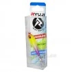 Калмарка Ryuji Soft Squid 7.0см 4.25г - 03 Glow