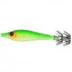 Калмарка Ryuji Soft Squid 7.0см 4.25г - 02 Glow