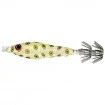Калмарка Ryuji Soft Squid 7.0см 4.25г - 05 Glow