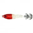 Калмарка Ryuji Soft Squid 7.0см 4.25г - 06 Glow