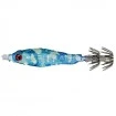 Калмарка Ryuji Soft Squid 7.0см 4.25г - 07 Glow