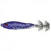 Калмарка Ryuji Soft Squid 7.0см 4.25г - 08 Glow