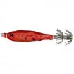 Калмарка Ryuji Soft Squid 7.0см 4.25г - 09 UV
