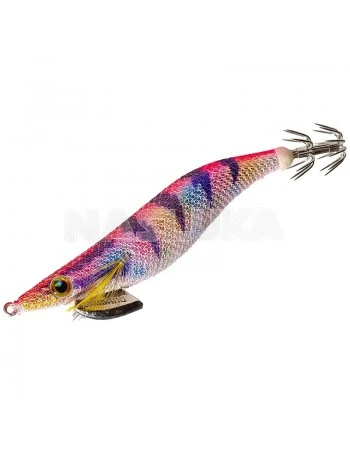 Калмарка Shimano Clinch Kaerutobi Upper Rattle QE-J30S 15г - цвят 003