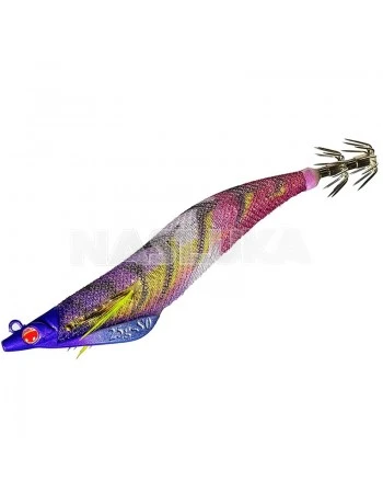 Калмарка Shimano Entourage Seagle Flash Boost QE-X00U 25г - цвят 001