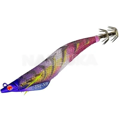 Калмарка Shimano Entourage Seagle Flash Boost QE-X00U 25г - цвят 001