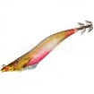 Калмарка Shimano Entourage Seagle Flash Boost QE-X00U 25г - цвят 004