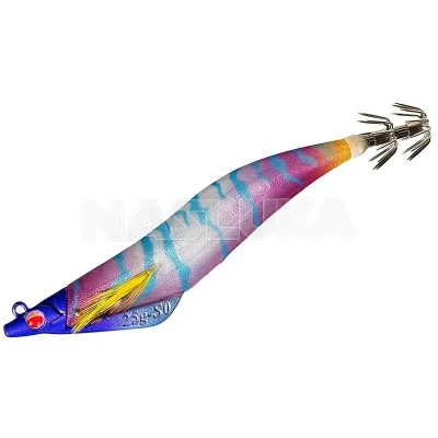 Калмарка Shimano Entourage Seagle Flash Boost QE-X00U 25г - цвят 009