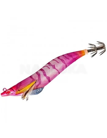 Калмарка Shimano Entourage Seagle Flash Boost QE-X00U 25г - цвят 010