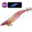 Калмарка Shimano Clinch Flash Boost QE-X30T 15г - цвят 001