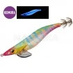 Калмарка Shimano Clinch Flash Boost QE-X35U 19г - цвят 006