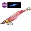 Калмарка Shimano Sephia Clinch Flash Boost Rattle QE-D35V 23г - цвят 010