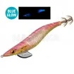 Калмарка Shimano Clinch Flash Boost QE-X35U 19г - цвят 016