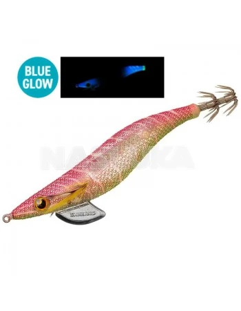 Калмарка Shimano Clinch Flash Boost QE-X35U 19г - цвят 016