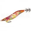 Калмарка Shimano Clinch Flash Boost QE-X30T 15г - цвят 006