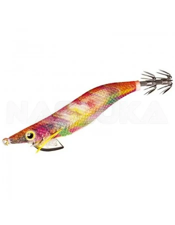 Калмарка Shimano Clinch Flash Boost QE-X30T 15г - цвят 006