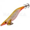 Калмарка Shimano Clinch Flash Boost QE-X30TE 15г - цвят 011 Pink Chart