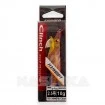 Калмарка Shimano Clinch Flash Boost QE-X25TE 10г - цвят 005 Red Flash
