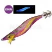 Калмарка Shimano Sephia Clinch Jet Boost QE-Z35W 17г - цвят 001