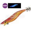 Калмарка Shimano Sephia Clinch Jet Boost QE-Z35W 17г - цвят 003