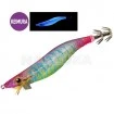 Калмарка Shimano Sephia Clinch Jet Boost QE-Z35W 17г - цвят 004