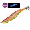 Калмарка Shimano Sephia Clinch Jet Boost QE-Z35W 17г - цвят 010