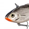 Вайб примамка Sokudo Hyperion 6.5см 7.7г, цвят YSB