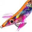 Примамка за калмари - Калмарка Sokudo Squid Hunter - Lightning Orange
