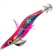 Примамка за калмари - Калмарка Sokudo Squid Hunter - Lightning Pink