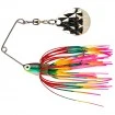 Спинербайт Strike King Mini-King 3.5г - цвят 671