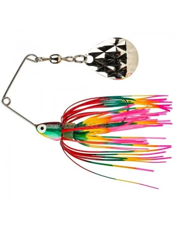 Спинербайт Strike King Mini-King 3.5г - цвят 671