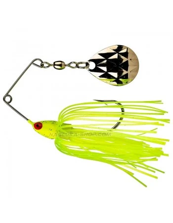 Спинербайт Strike King Mini-King 3.5г - цвят 70