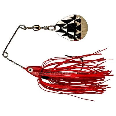 Спинербайт Strike King Mini-King 3.5г - цвят 69G