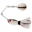 Спинербайт Strike King Rocket Shad 14.2г - цвят 12