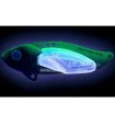 Цикада Strike Pro Astro Vibe - цвят 097OBEA