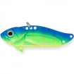 Цикада Strike Pro Astro Vibe - цвят A172FL