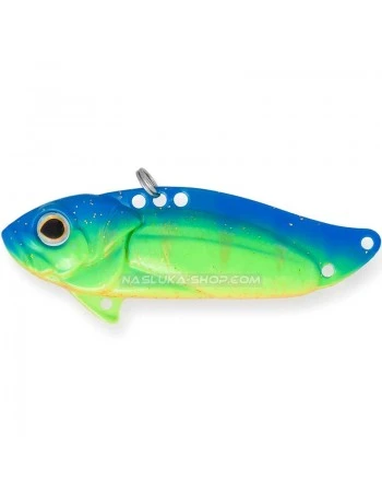 Цикада Strike Pro Astro Vibe - цвят A172FL