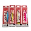 Калмарка Yo-Zuri Squid Jig Ultra Laser, цвят 4