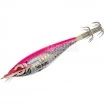 Калмарка Yo-Zuri Squid Jig Ultra Laser, цвят 4