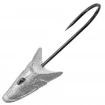 Джиг глава за силиконови примамки Berkley Flex Fishead