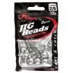 Джиг глави Fil Fishing Jig Heads, 5 бр.