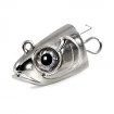 Джиг глави GT-Bio Roller Shad