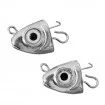 Джиг глави GT-Bio Roller Shad