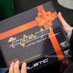 Подаръчна кутия силиконови примамки Berkley Pulse Realistic
