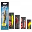 Комплект воблери за щука Nasluka Pike Wobbler Set 2