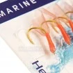 Чепаре за морски риболов Mikado Herring Rig