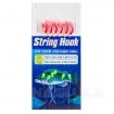 Чепаре за морски риболов Sokudo Sabiki String Hook - Skin Glow