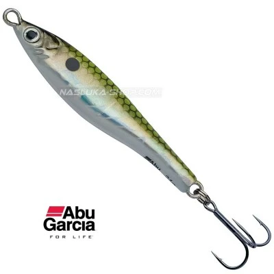 Пилкер Abu Garcia Fast Cast - цвят Minnow