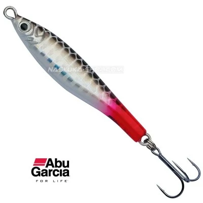 Пилкер Abu Garcia Fast Cast - цвят Wounded Baitfish