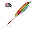 Пилкер Abu Garcia Salty Stage MicroJig - цвят KBNG